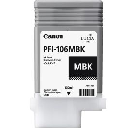 Canon 6620B001AA InkJet Cartridge