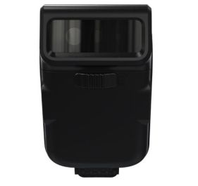 IPCMobile HaloRing Barcode Scanner