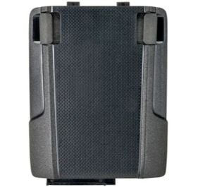 Zebra BTRY-TC7X-46MPP-01 Battery