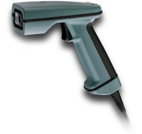 HHP ImageTeam 4410 Barcode Scanner