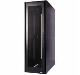 Powerware ETN-FS19281U20 Products