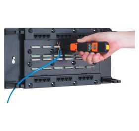 Black Box JPM085A-R3 Products
