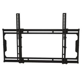 VMP FP-XMFTB Accessory
