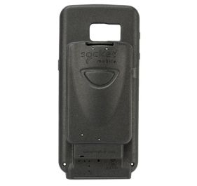 Socket Mobile AC4124-1791 Accessory