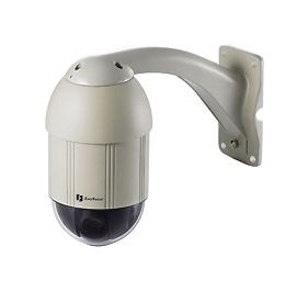 EverFocus EPTZ100 Accessory