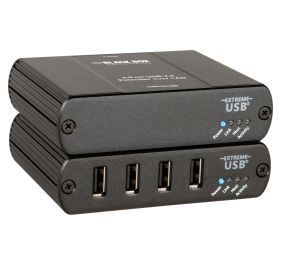 Black Box EMD100USB Data Networking