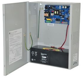 Altronix EFLOW6NX Accessory