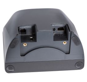 Honeywell 7980G-2KBWA-0-6 Barcode Scanner