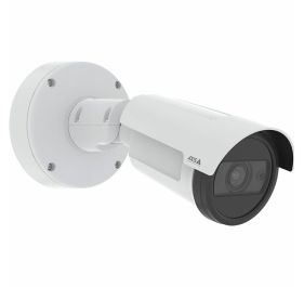 Axis 02811-001 Security Camera