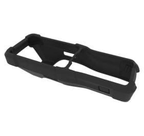 Zebra SG-MC93-RBTG-01 Carrying and Protective Accessories