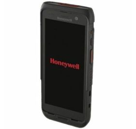 Honeywell CT47-X1N-58D1E1G Mobile Computer
