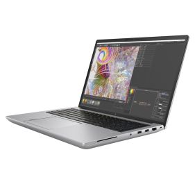 HP 6X3M7UT#ABA Laptop