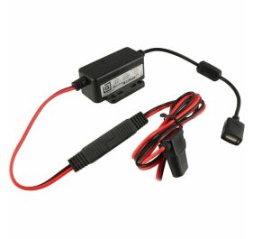 RAM Mount RAM-GDS-CHARGE-V7B1U Power Device