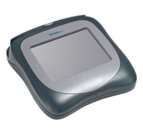 Honeywell TT8500-CEU Signature Pad