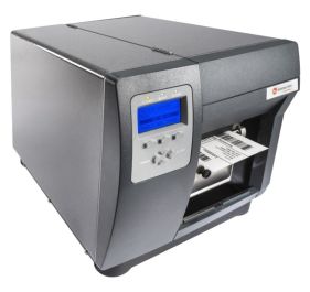 Datamax-O'Neil I12-00-48900W07 Barcode Label Printer
