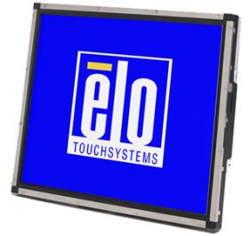 Elo E071566 Touchscreen