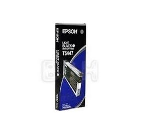 Epson T544700 InkJet Cartridge