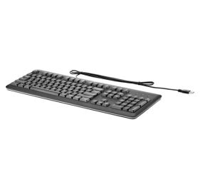 HP QY776AA#ABA POS Touch Terminal