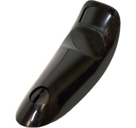 Socket Mobile AC4085-1582 Accessory