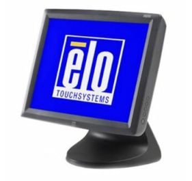 Elo E273617 Touchscreen