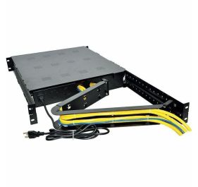 Altronix T1RM3F4 Accessory