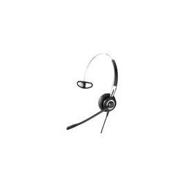 Jabra 2496-823-105 Telecommunication Equipment