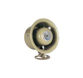 Bogen HS7EZ Public Address Equipment