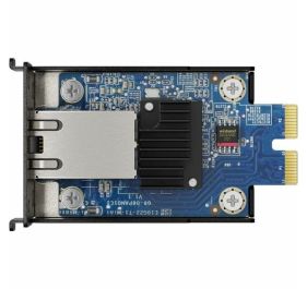 Synology E10G22-T1-MINI Router Modules & Accessories