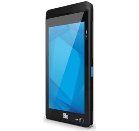 Elo M60 Pay Mobile Computer