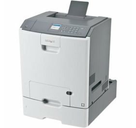 Lexmark 41GT005 Laser Printer