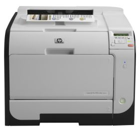 HP CE958A#BGJ Laser Printer