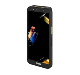Zebra TC501 Mobile Computer