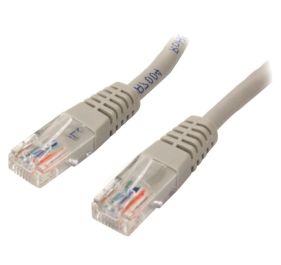 StarTech M45PATCH100G Cables, Connectors, and Adapters