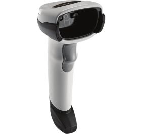 Zebra DS2278-SR6UMC00AZW Barcode Scanner
