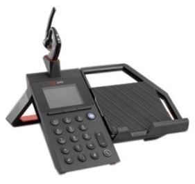 Plantronics 212951-311 Telecommunication Equipment