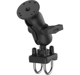 RAM Mount RAM-101U-B-235 Products