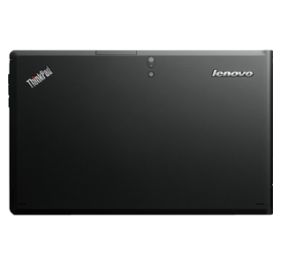 Lenovo 368222U Tablet
