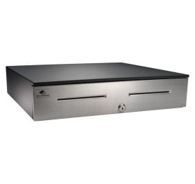 APG JD420-BL1816-C Cash Drawer