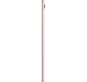 Samsung SM-X200NIDFXAR Tablet