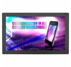 Planar 997-7072-00 Products
