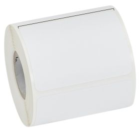 Zebra 10015767 Barcode Label