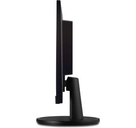 ViewSonic VA2247-MH Monitor
