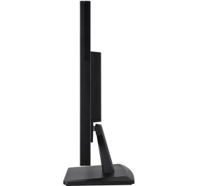 ViewSonic VA2452SM Monitor