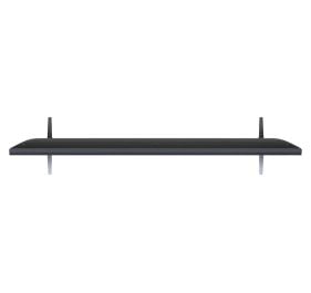 LG 43UR340C9UD Digital Signage Display