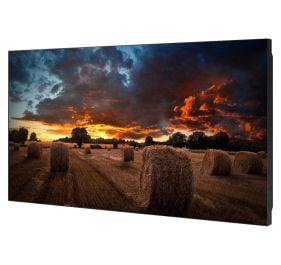 Samsung VM46T-U Monitor