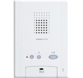 Aiphone GH-1AD Access Control Equipment