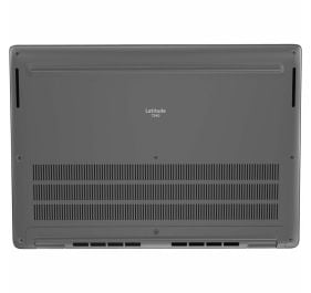 Dell 9F2WR Laptop