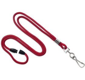 Brady 2137-2006 Lanyard