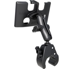 RAM Mount RAM-B-400-GA55U Products