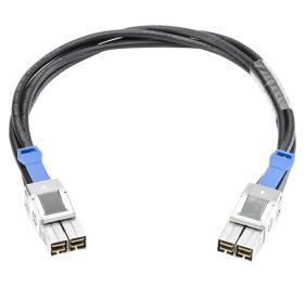 HPE Aruba J9736A Accessory